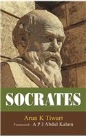 Socrates