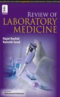 Review Of Laboratory Medicine
