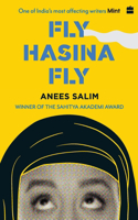 Fly, Hasina, Fly