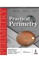 Practical Perimetry