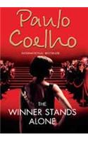 The Winner Stands Alone