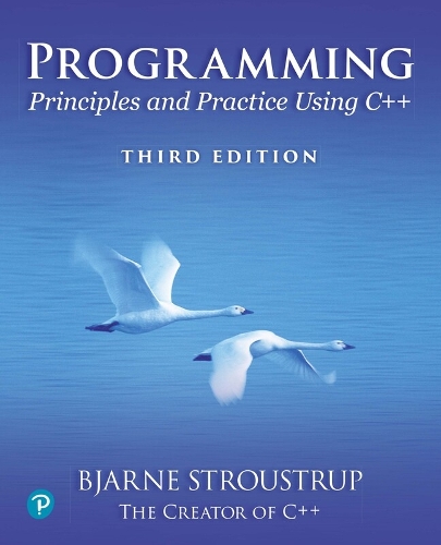 Programming