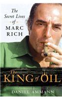 King of Oil