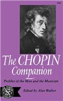Chopin Companion