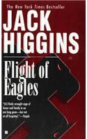Flight of Eagles