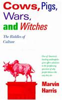 Cows, Pigs, Wars, and Witches