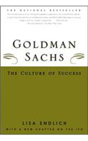 Goldman Sachs