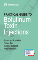 Practical Guide to Botulinum Toxin Injections