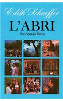 L'Abri