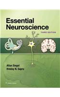 Essential Neuroscience with Access Code