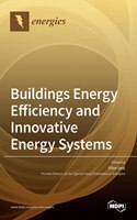 Buildings Energy Efficiency and Innovative Energy Systems