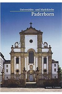 Paderborn