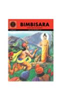 Bimbisara