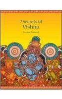 Seven Secrets of the Vishnu