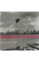 Bombay/mumbai Immersions