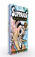 Suppandi