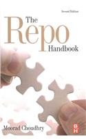 Repo Handbook