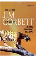 The Second Jim Corbett Omnibus