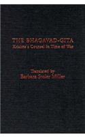 Bhagavad-Gita