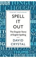 Spell It Out