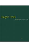 Irmgard Frank