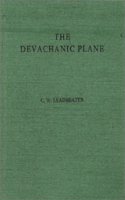 The Devachanic Plane