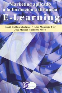 E-Learning