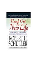 Reach Out For New Life