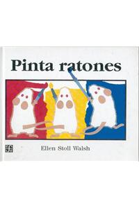 Pinta Ratones