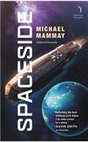 Spaceside