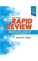 Rapid Review Pathology