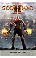 God of War II