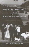 Decline and Fall of the British Aristocracy