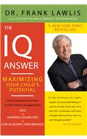 IQ Answer