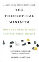 Theoretical Minimum