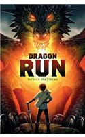 Dragon Run