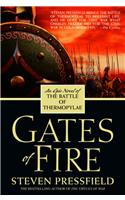 Gates of Fire