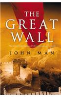 The Great Wall