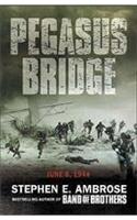 Pegasus Bridge