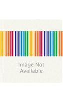Principles of Business for CXC Fourth Edition