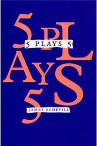 5 Plays 5