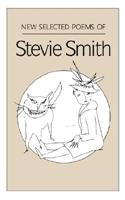 New Selected Poems