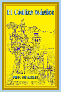 El Códice Mágico