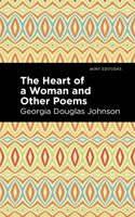Heart of a Woman and Other Poems