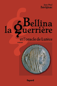 Bellina la guerrière
