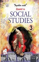 Zoom In Social Studies-3