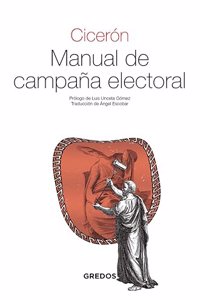 Manual de campana electoral