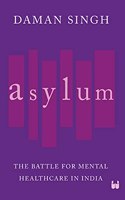 Asylum