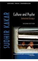 Culture and Psyche