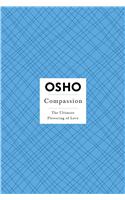Compassion